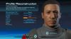 Mass Effect - 43